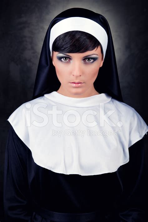brazzers nun|'nun brazzers' Search .